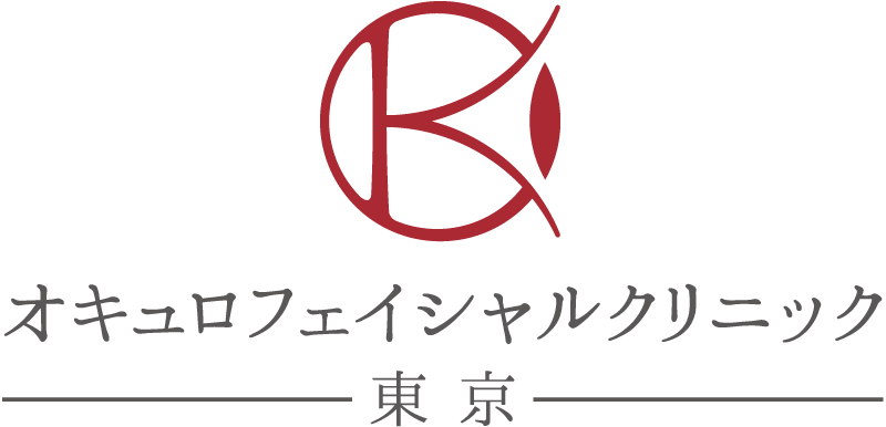Oculofacial Clinic TOKYO