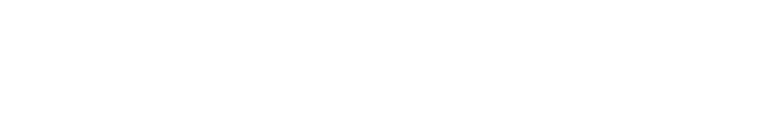 Oculofacial Clinic Osaka (Oculoplastic Surgery)